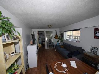 Photo 4: 2631 PRINCE ALBERT Street in Vancouver: Mount Pleasant VE House for sale (Vancouver East)  : MLS®# R2715979