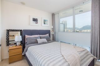 Photo 7: 1106 550 TAYLOR Street in Vancouver: Downtown VW Condo for sale in "THE TAYLOR" (Vancouver West)  : MLS®# R2335310