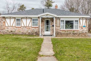 Photo 2: 41 Woodworth Road in Kentville: 404-Kings County Residential for sale (Annapolis Valley)  : MLS®# 202108532