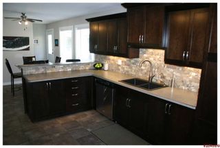 Photo 20: 4110 White Lake Road in Tappen: White Lake - Blind Bay House for sale : MLS®# 10028859
