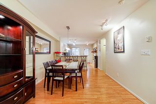 Photo 5: 28 15175 62A Avenue in Surrey: Sullivan Station Townhouse for sale in "Brooklands Panorama Place" : MLS®# R2328985