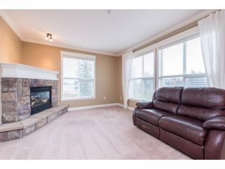 Photo 15: 302 8933 EDWARD Street in Chilliwack: Chilliwack W Young-Well Condo for sale in "KING EDWARD" : MLS®# R2672929