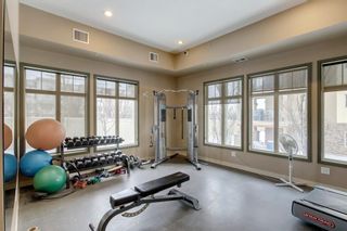 Photo 42: 1204 92 Crystal Shores Road: Okotoks Apartment for sale : MLS®# A1083634