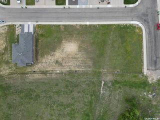Photo 7: 42 Gurney Crescent in Prince Albert: River Heights PA Lot/Land for sale : MLS®# SK971443