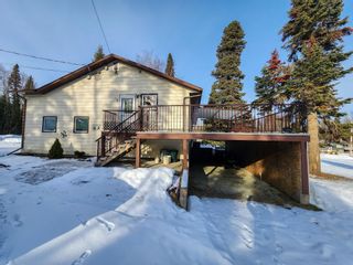 Photo 18: 9940 BELMONT Road in Prince George: North Kelly House for sale (PG City North)  : MLS®# R2848774