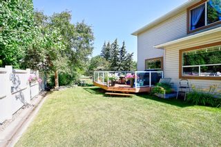Photo 3: 140 Mt Selkirk Close SE in Calgary: McKenzie Lake Detached for sale : MLS®# A1246475