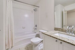 Photo 15: 320 2477 KELLY Avenue in Port Coquitlam: Central Pt Coquitlam Condo for sale in "SOUTH VERDE" : MLS®# R2299707