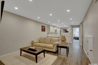 Photo 36: 2209 Francis Street in Regina: Broders Annex Residential for sale : MLS®# SK873717