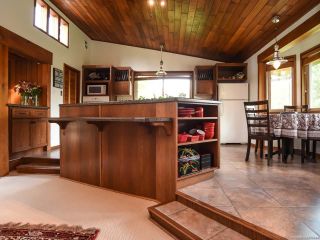 Photo 16: 66 Orchard Park Dr in COMOX: CV Comox (Town of) House for sale (Comox Valley)  : MLS®# 777444