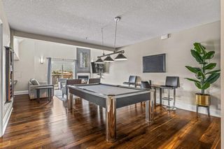 Photo 32: 407 901 Mountain Street: Canmore Apartment for sale : MLS®# A2120767