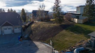 Photo 6: 21 Elveden Point SW in Calgary: Springbank Hill Residential Land for sale : MLS®# A2141578