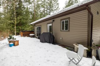 Photo 25: 2670 Ethel Lane in Cobble Hill: ML Cobble Hill House for sale (Malahat & Area)  : MLS®# 926710