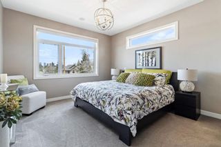 Photo 17: 502 52 Avenue SW in Calgary: Windsor Park Detached for sale : MLS®# A1219544