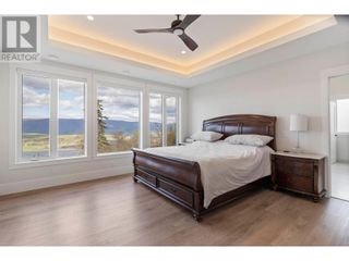 Photo 21: 7500 McLennan Road North BX: Okanagan Shuswap Real Estate Listing: MLS®# 10310347