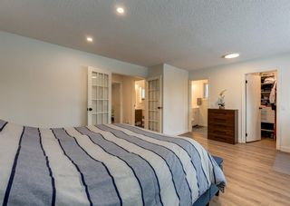 Photo 26: 123 Woodside Circle SW in Calgary: Woodlands Detached for sale : MLS®# A2020715