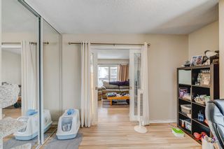 Photo 15: 512 1335 12 Avenue SW in Calgary: Beltline Apartment for sale : MLS®# A2013698