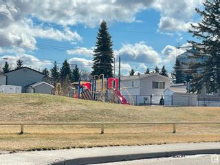 Photo 16: 9828 111 Street: Westlock Vacant Lot/Land for sale : MLS®# E4290287