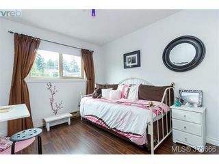 Photo 10: 848 Ankathem Pl in VICTORIA: Co Sun Ridge House for sale (Colwood)  : MLS®# 760422