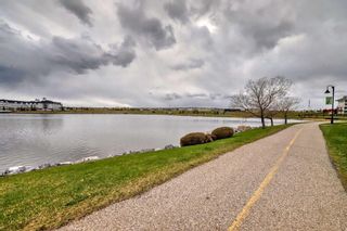 Photo 31: 2304 43 Country Village Lane NE in Calgary: Country Hills Village Apartment for sale : MLS®# A2128305