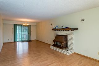 Photo 7: 7704 MARIONOPOLIS Place in Prince George: Lower College House for sale (PG City South (Zone 74))  : MLS®# R2522669
