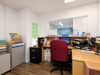Photo 11: 145 Hirst Ave in Parksville: PQ Parksville Office for sale (Parksville/Qualicum)  : MLS®# 863693