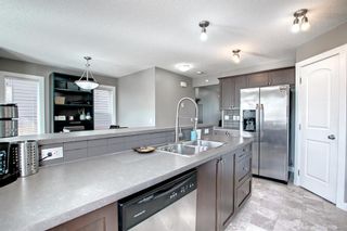 Photo 26: 180 Evanspark Gardens NW in Calgary: Evanston Detached for sale : MLS®# A1144783