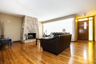 Photo 11: 15 Campeau Street in Winnipeg: St Norbert Residential for sale (1Q)  : MLS®# 202304802