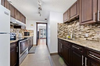Photo 23: 161 Shawfield Road SW in Calgary: Shawnessy Detached for sale : MLS®# A2127763