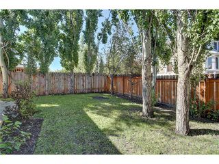 Photo 24: 295 Shawinigan Drive SW in Calgary: Shawnessy House for sale : MLS®# C4075456