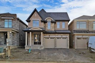 Photo 3: 11 Sprucedale Way in Whitchurch-Stouffville: Stouffville House (2-Storey) for sale : MLS®# N5841976