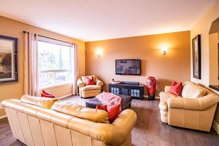 Photo 8: 214 Cranwell Bay SE in Calgary: Cranston Detached for sale : MLS®# A2050999