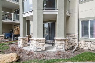 Photo 16: 2105 2518 Fish Creek Boulevard SW in Calgary: Evergreen Apartment for sale : MLS®# A1211047