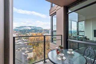 Photo 27: 1604 301 CAPILANO Road in Port Moody: Port Moody Centre Condo for sale in "THE RESIDENCES AT SUTERBROOK VILLAGE" : MLS®# R2635076