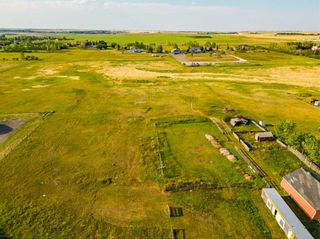 Photo 4: 280156 Township Road 241A: Chestermere Residential Land for sale : MLS®# A2122898
