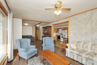 Photo 11: 176 Snug Harbour Road in Kawartha Lakes: Lindsay House (Bungalow) for sale : MLS®# X7310370