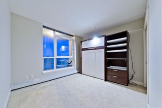 Photo 11: 77 SPRUCE PL SW in Calgary: Spruce Cliff Condo for sale