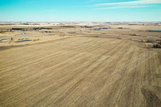 Photo 22: SE 2-33-1 Wof5: Rural Mountain View County Commercial Land for sale : MLS®# A2018229