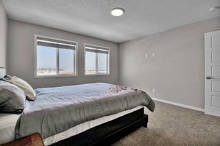 Photo 14: 138 Creekside Way SW in Calgary: C-168 Detached for sale : MLS®# A2121387