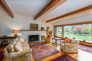 Photo 4: 903 Bradley Dyne Rd in North Saanich: NS Ardmore House for sale : MLS®# 870746