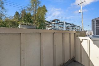 Photo 15: 203 3240 ST JOHNS Street in Port Moody: Port Moody Centre Condo for sale in "THE SQUARE" : MLS®# R2873172