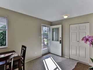 Photo 8: 3 441 Harnish Ave in PARKSVILLE: PQ Parksville Row/Townhouse for sale (Parksville/Qualicum)  : MLS®# 769393