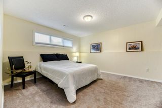 Photo 32: 330 Lausen Place: Carseland Detached for sale : MLS®# A1229792