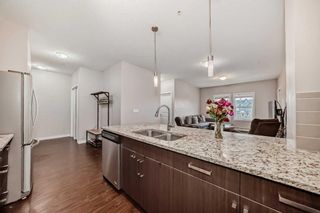 Photo 11: 202 200 Cranfield Common SE in Calgary: Cranston Apartment for sale : MLS®# A2133380