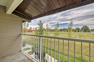 Photo 6: 924 200 Brookpark Drive SW in Calgary: Braeside Row/Townhouse for sale : MLS®# A2077877