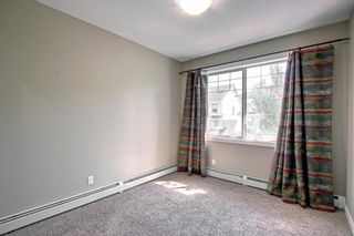 Photo 16: 209 76 Panatella Road NW in Calgary: Panorama Hills Apartment for sale : MLS®# A1244884