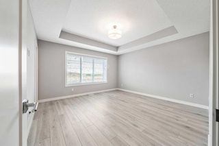 Photo 39: 533 Walgrove Boulevard SE in Calgary: Walden Semi Detached (Half Duplex) for sale : MLS®# A2118528