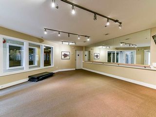 Photo 20: 307 9283 GOVERNMENT Street in Burnaby: Government Road Condo for sale (Burnaby North)  : MLS®# R2632748