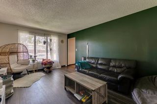 Photo 7: 246 Midridge Place in Calgary: Midnapore Semi Detached for sale : MLS®# A1235477