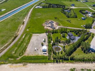 Photo 3: 112 PARADISE MEADOW Point: Chestermere Detached for sale : MLS®# A1242614