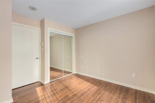 Photo 8: 309 1185 THE HIGH Street in Coquitlam: North Coquitlam Condo for sale in "THE CLAREMONT" : MLS®# R2551257